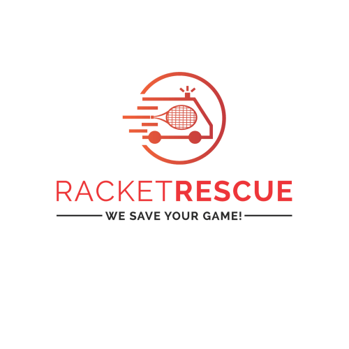 Racket Rescue Equipment Services