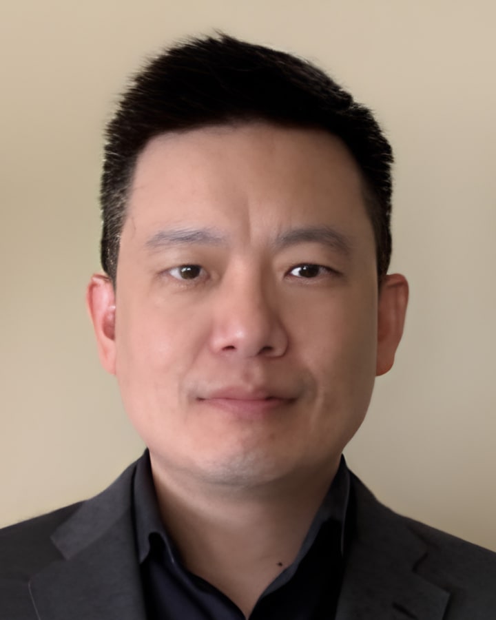 Andy Wu