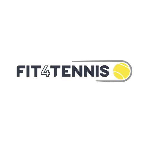 Fit4Tennis - Movement & Performance