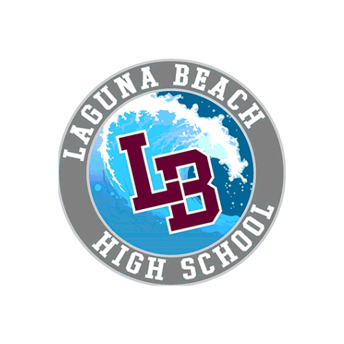 Laguna Beach High School - School Partner