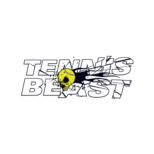 Tennis Beast - Tennis Apparel