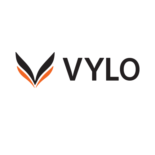 VYLO - Performance Institute